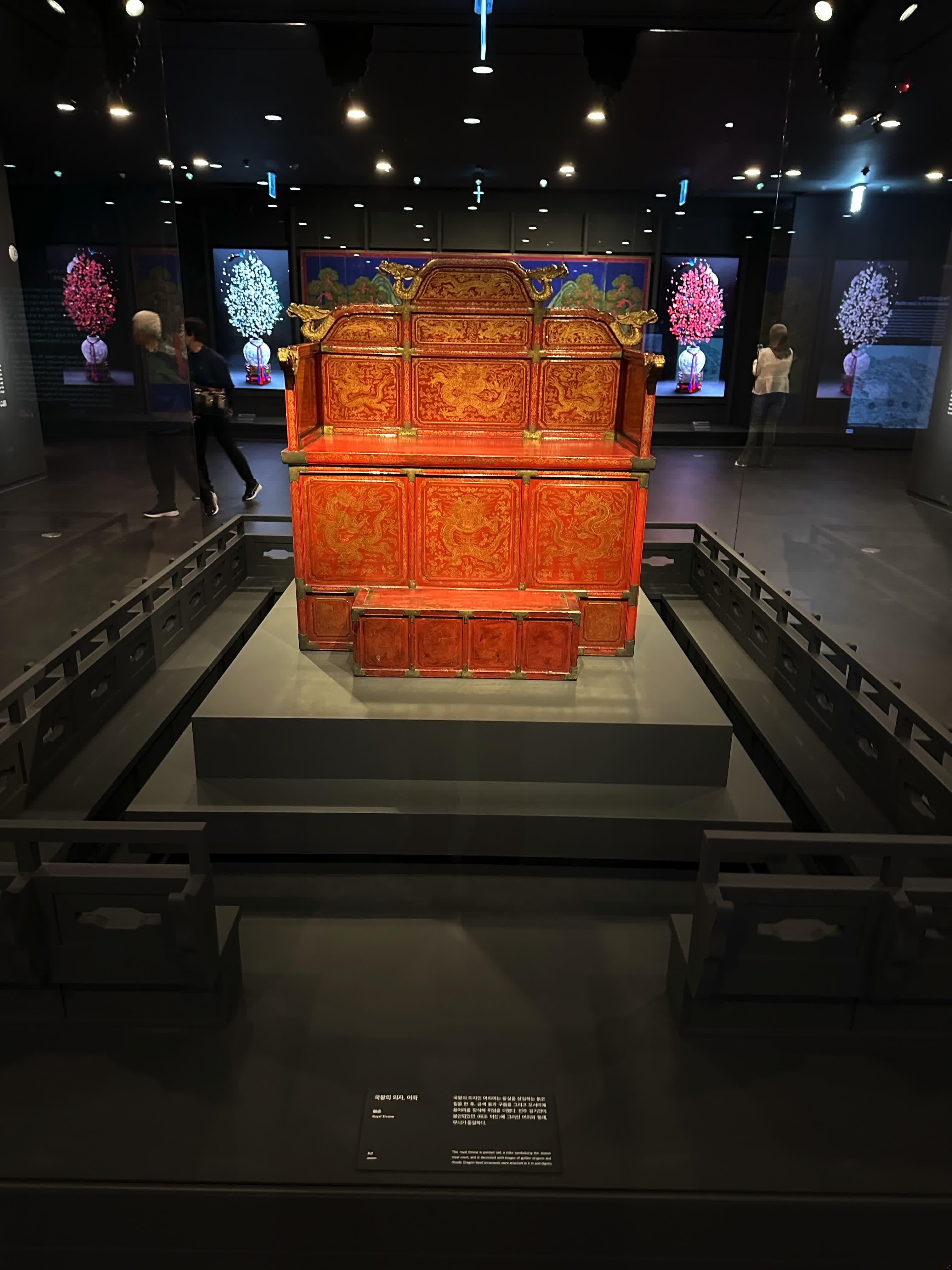 Símbolos Reales para Reyes