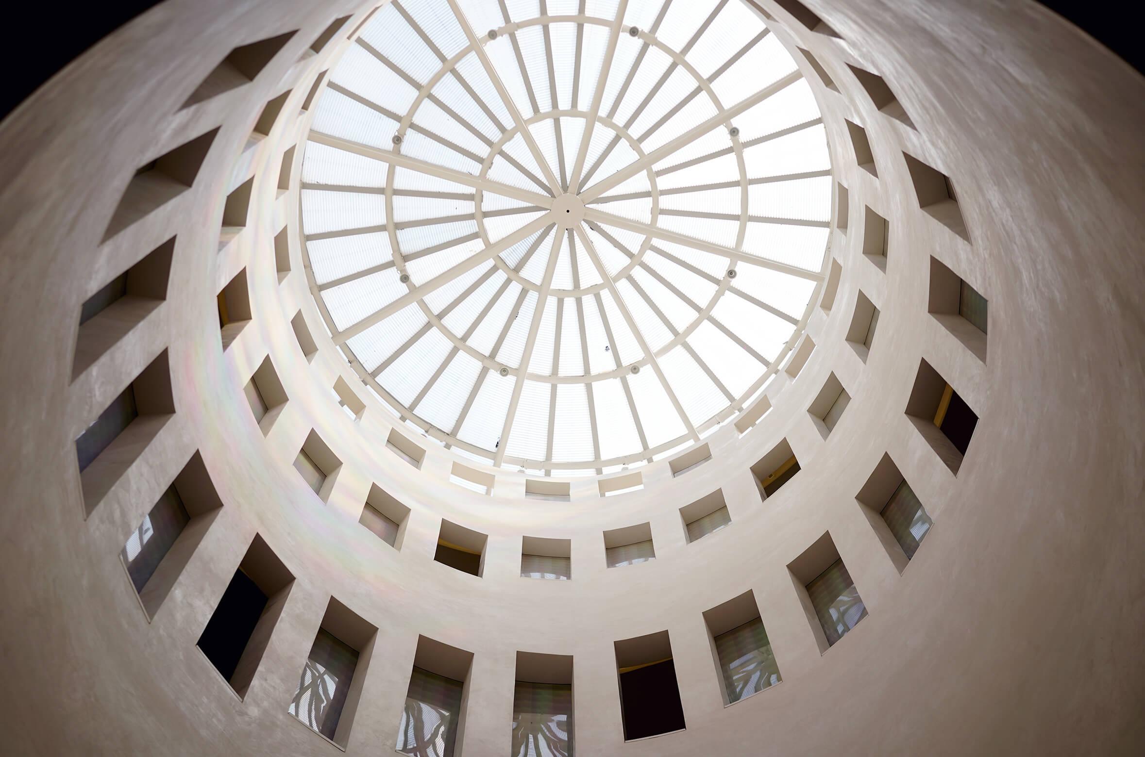 Leeum Museum of Art