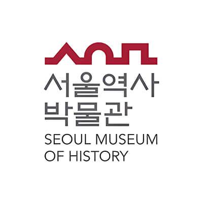 Museo de Historia de Seúl