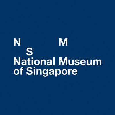 新加坡國家博物館