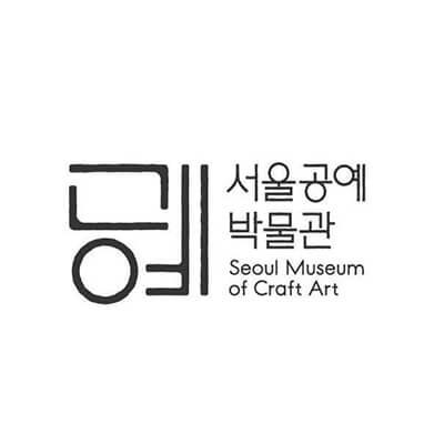 Museo de Arte y Artesanía de Seúl