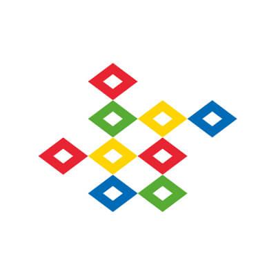 印度傳統文化館